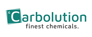Carbolution Chemicals