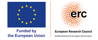European Research Council