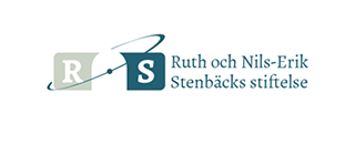 Stenbäcks stiftelse